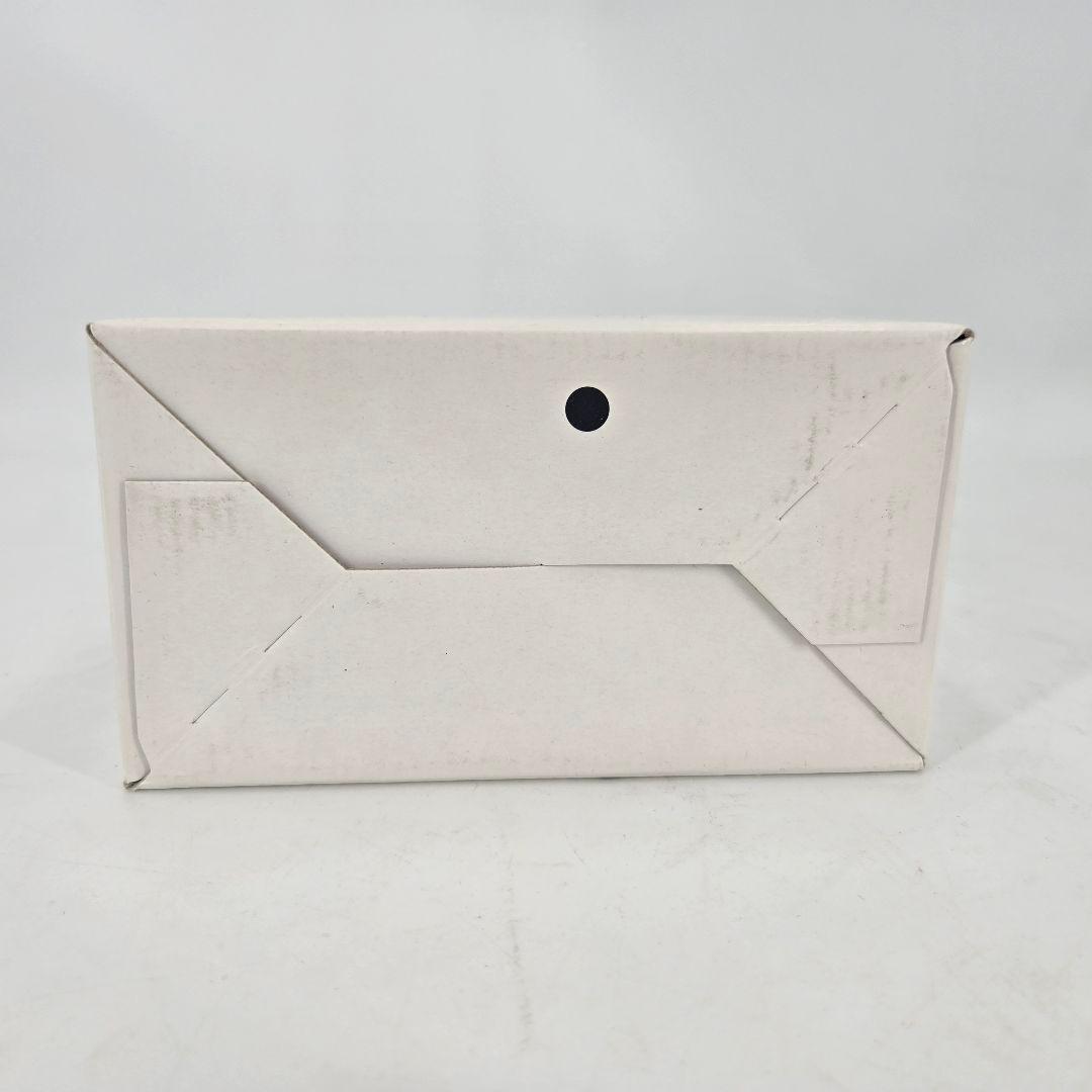 新品未開封 SOTO レギュレーターストーブ サンドベージュ