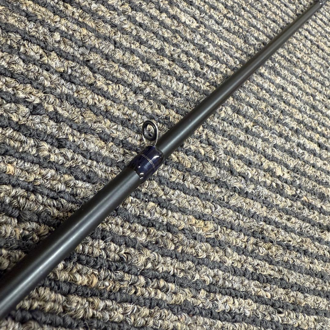 ぼよち丸さま専用レーベン トルクチューン DLT-C611M/HRST1s