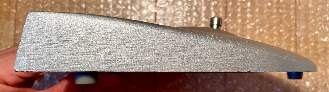 ギター 30TH ROCKET FX CLASSIC FUZZ