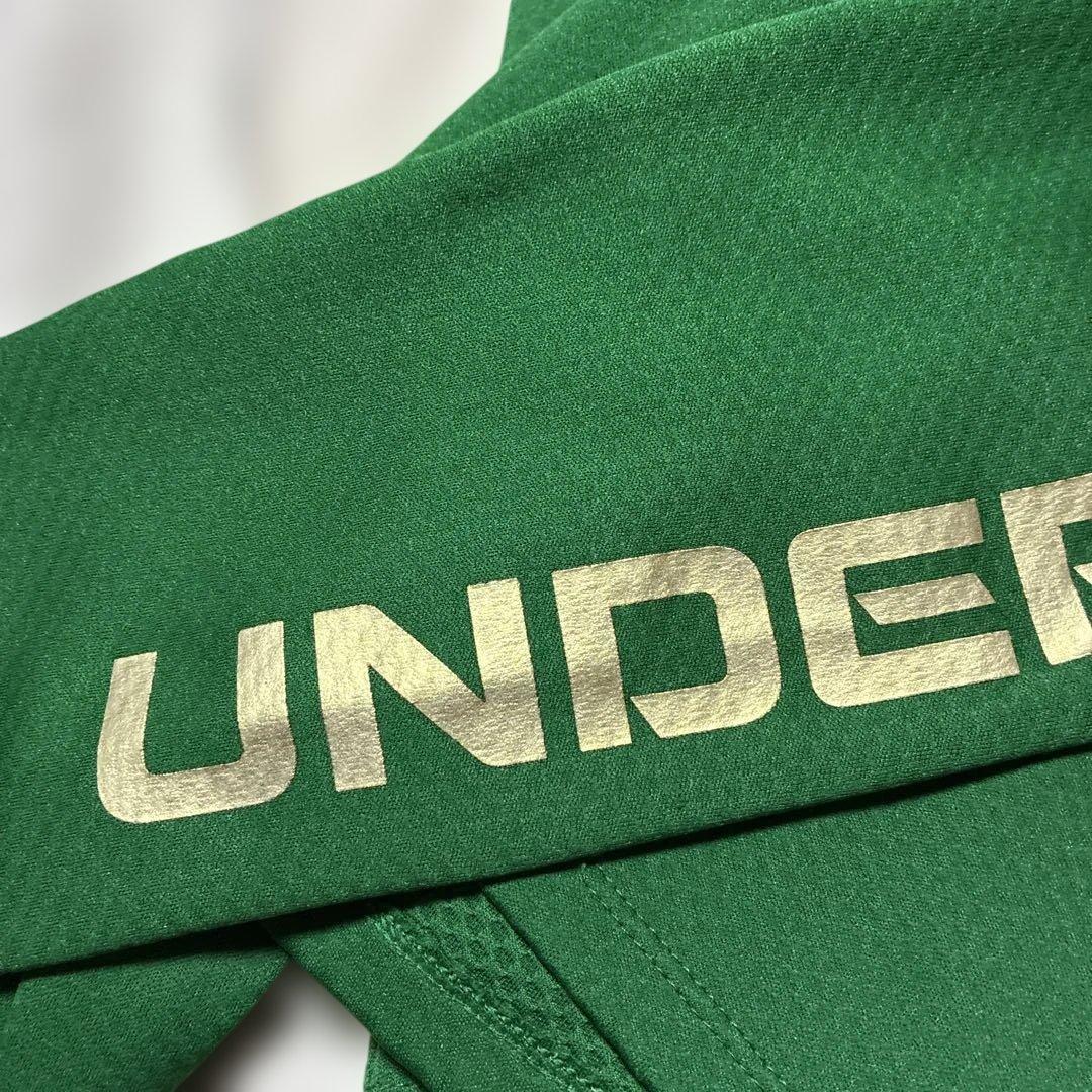 青森山田高校サッカー部トレーニングウェアハーフジップ長袖フルスポンサー　オマケ付