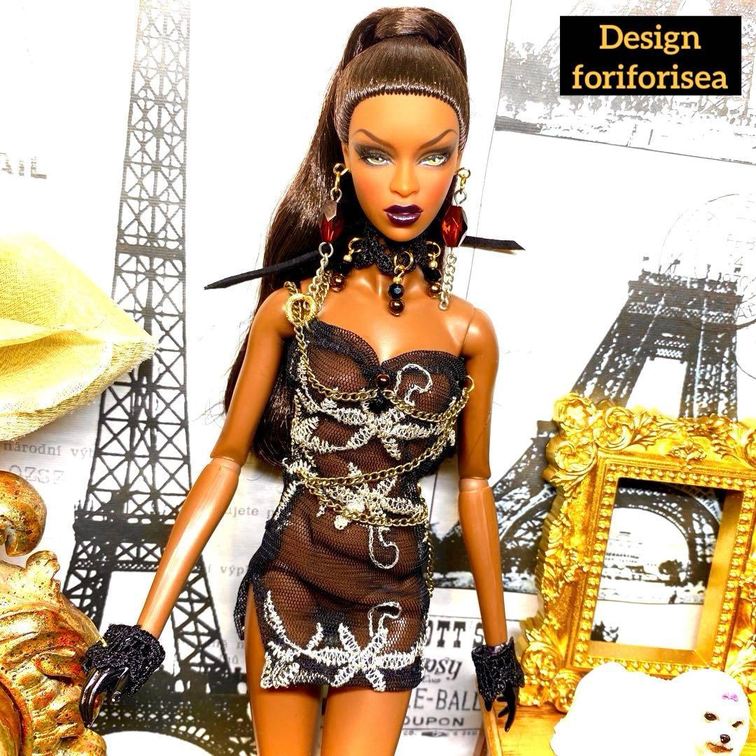 mura様 リクエスト 2点 おまとめ商品★