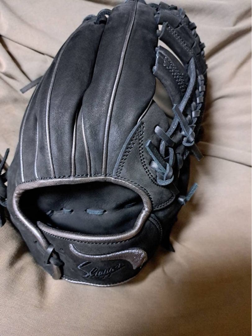 久保田スラッガーオールスターモデル