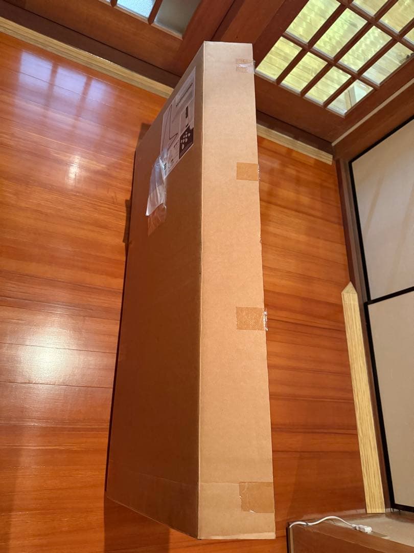 LA SIESTA（ラ・シエスタ）ハンモックチェア　とベーシック＆コンフォート