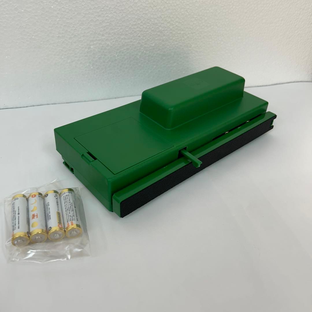 牌山押出機 【ゴッドハンド2 】全自動麻雀卓用三人打ち麻雀用、新品、送料無料