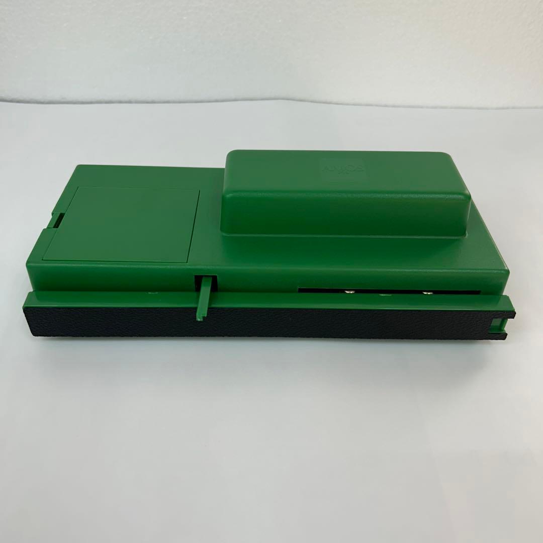 牌山押出機 【ゴッドハンド2 】全自動麻雀卓用三人打ち麻雀用、新品、送料無料