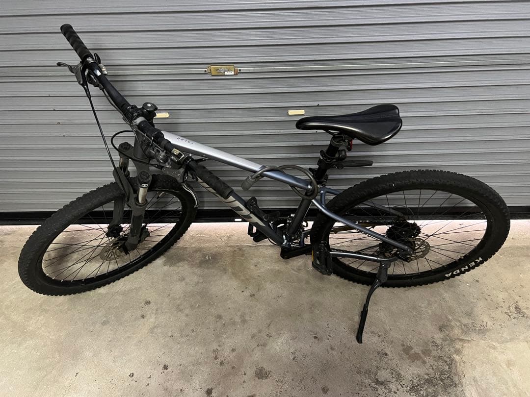 GIANT　TALON　Sサイズ タロン　大阪府岸和田市引き取限定