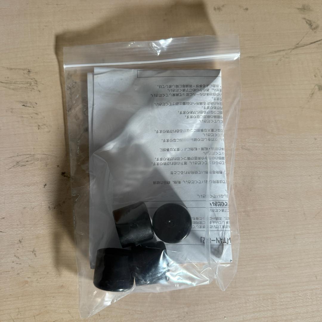 リビングアウト(Living Out) 高さが調節できる麻雀テーブル 高さ2段階