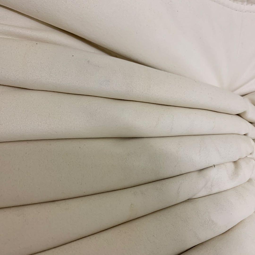 リ*読様 【正規品】売り切り‼︎ ligne roset リーンロゼ トーゴ 1