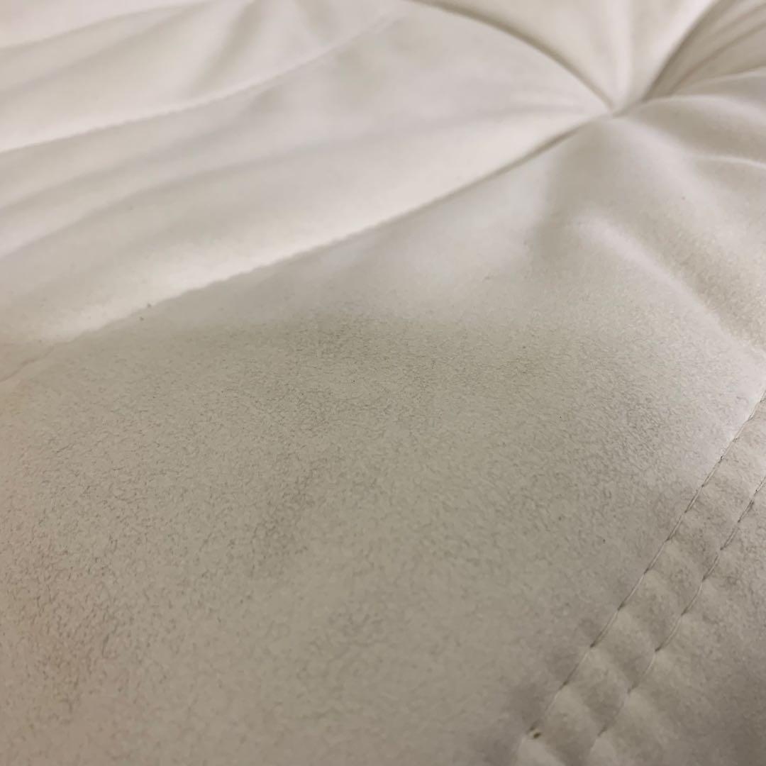 リ*読様 【正規品】売り切り‼︎ ligne roset リーンロゼ トーゴ 1