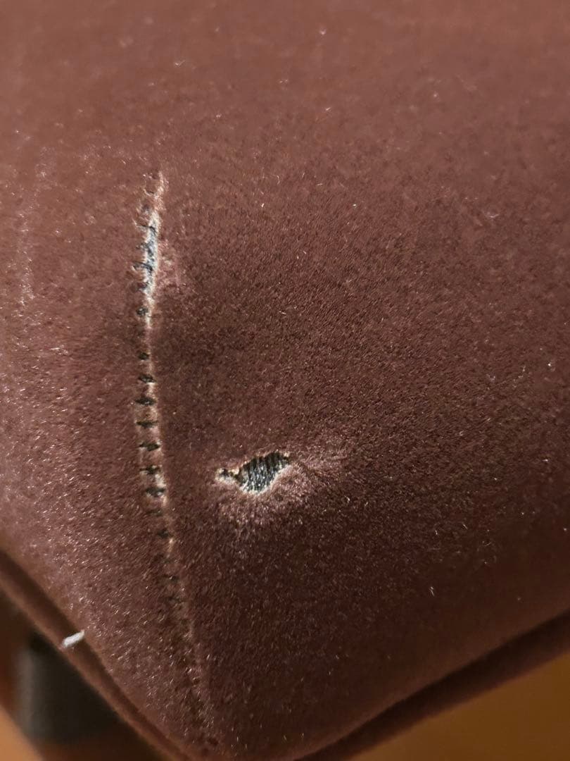 A_ko  KAWAI アップライトピアノSi16Rosinaロジーナ