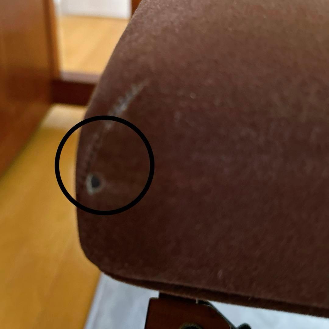 A_ko  KAWAI アップライトピアノSi16Rosinaロジーナ