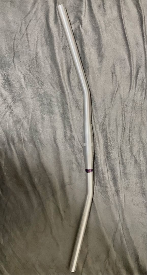 シムワークスSIMWORKS Nitto Little Nick Bar