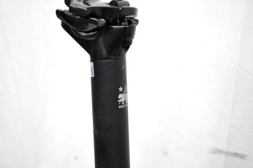 MARIN BOLINAS RIDGE 1 27.5 MTB フレーム