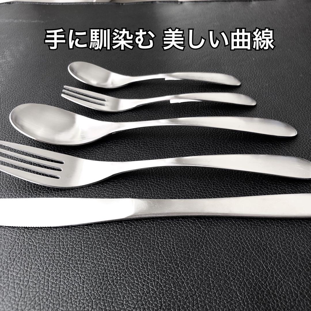 50本 ５種×10本 v.e.m.niigataさん専用