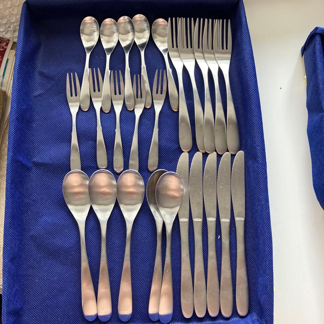 50本 ５種×10本 v.e.m.niigataさん専用