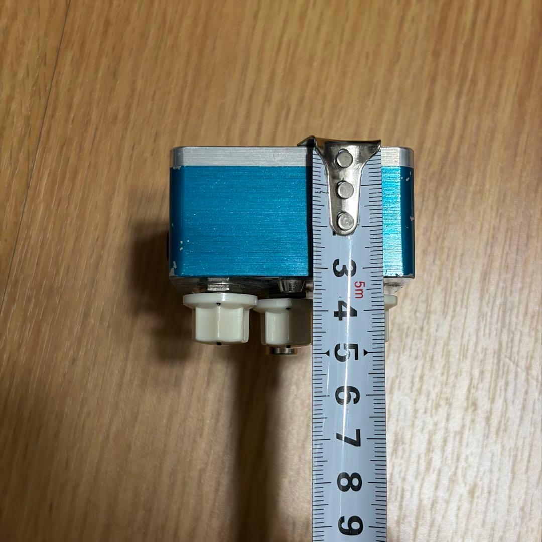 Leqtique（レクティーク）オーバードライブ マーブル TS系