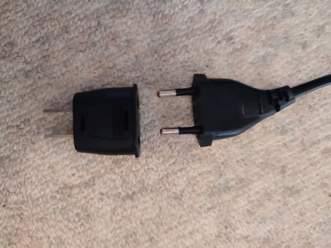 ギター Carl Martin HOT DRIVE'N BOOST