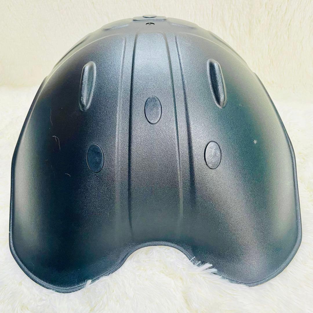 美品　MTG style athlete 2個セット　スタイル　アスリート