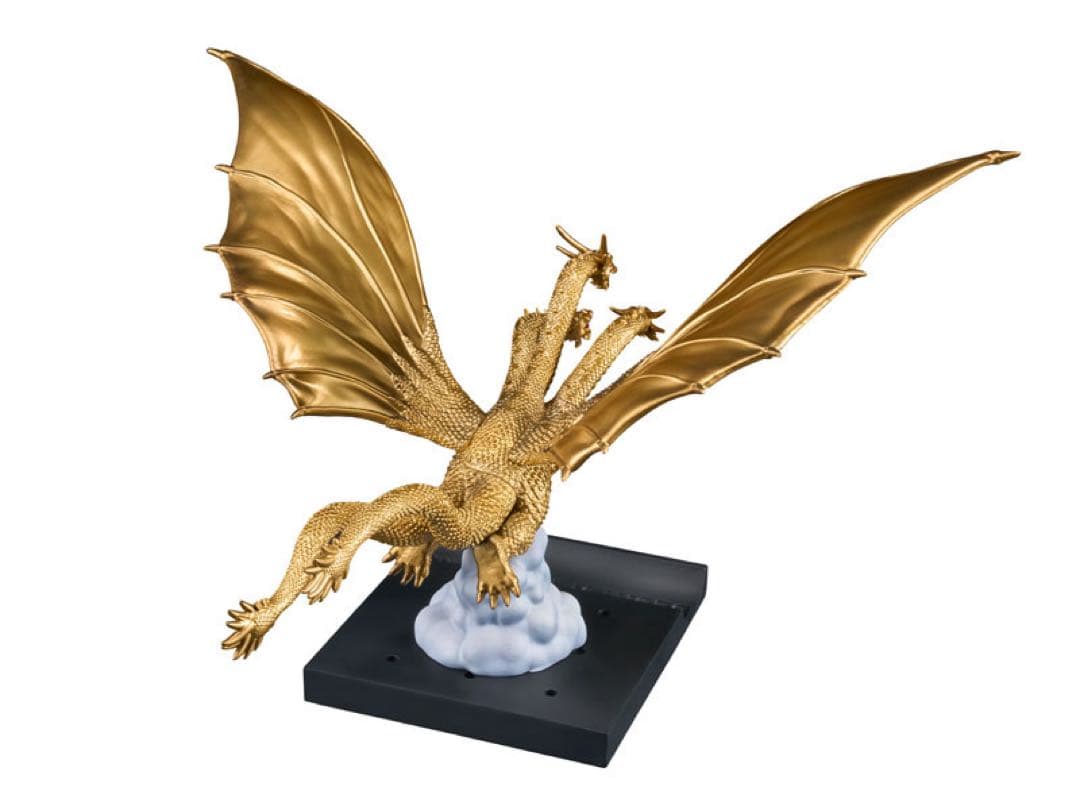 う*ら様 DESKTOP MONSTER. collective vol.1 コ