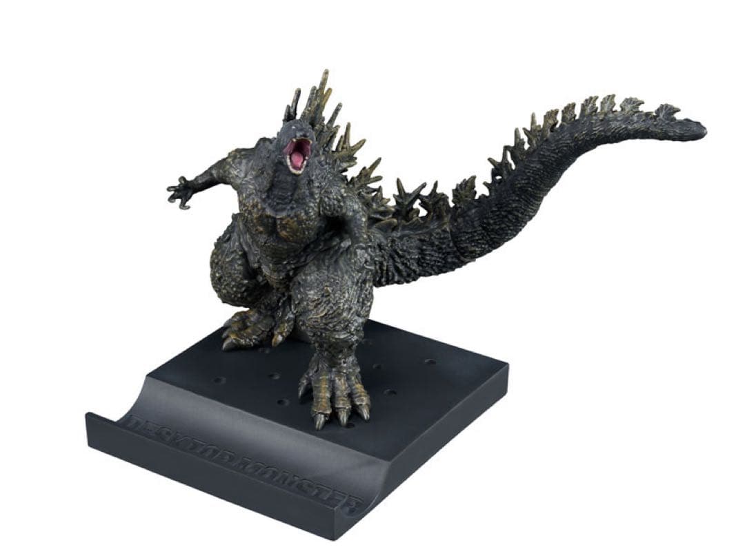 う*ら様 DESKTOP MONSTER. collective vol.1 コ