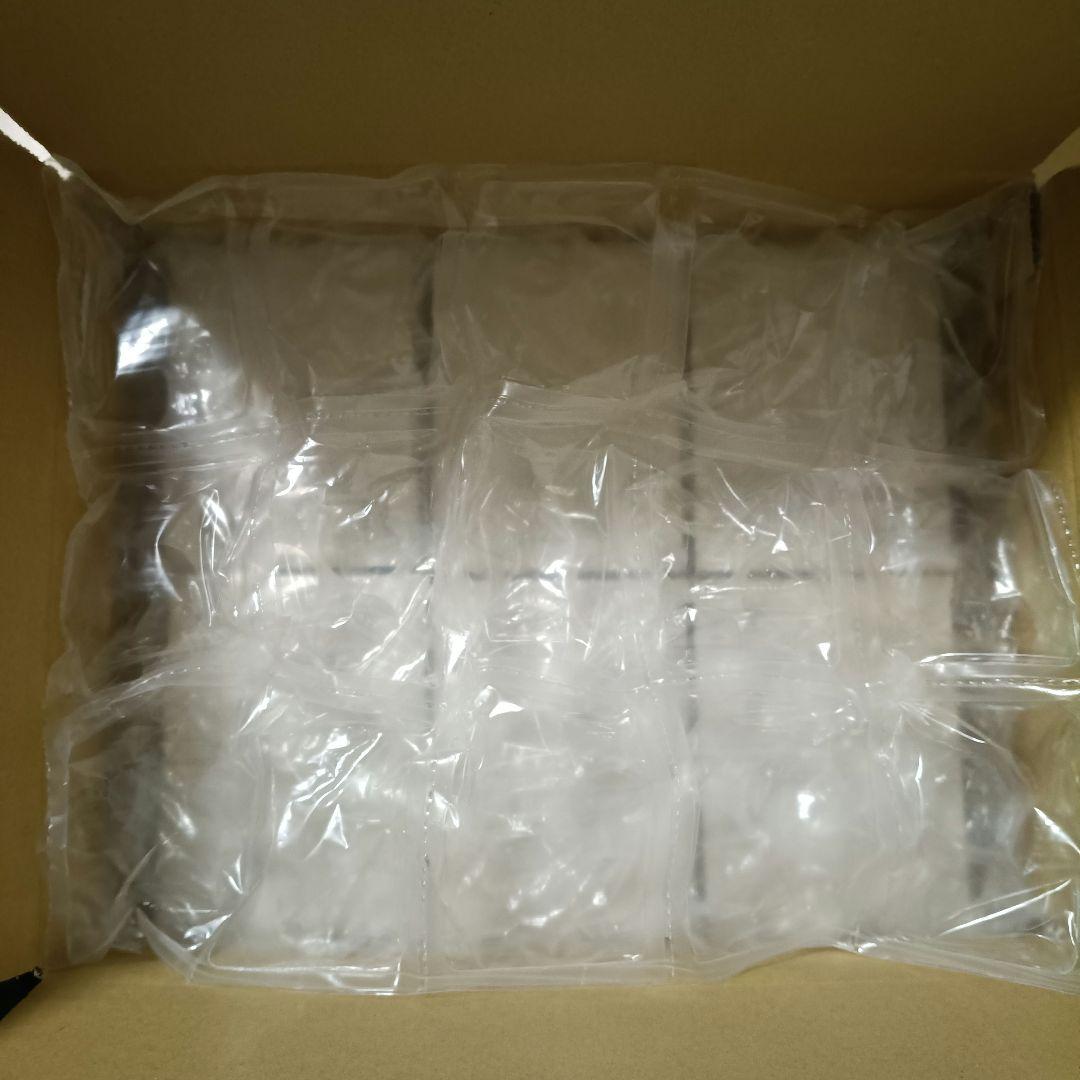 ボートレース ビールジョッキ 6種 セット 池田 西山 白井 末永 山口 桐生