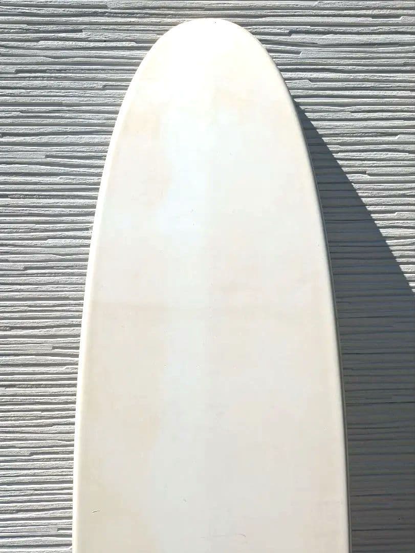 サーフボード　ミッドレングス　ファンボード　サーフィン