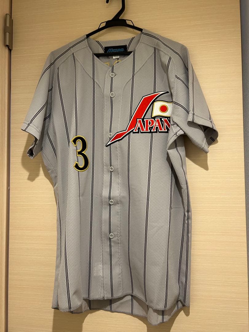 勝つ、勝つ、勝つ！！