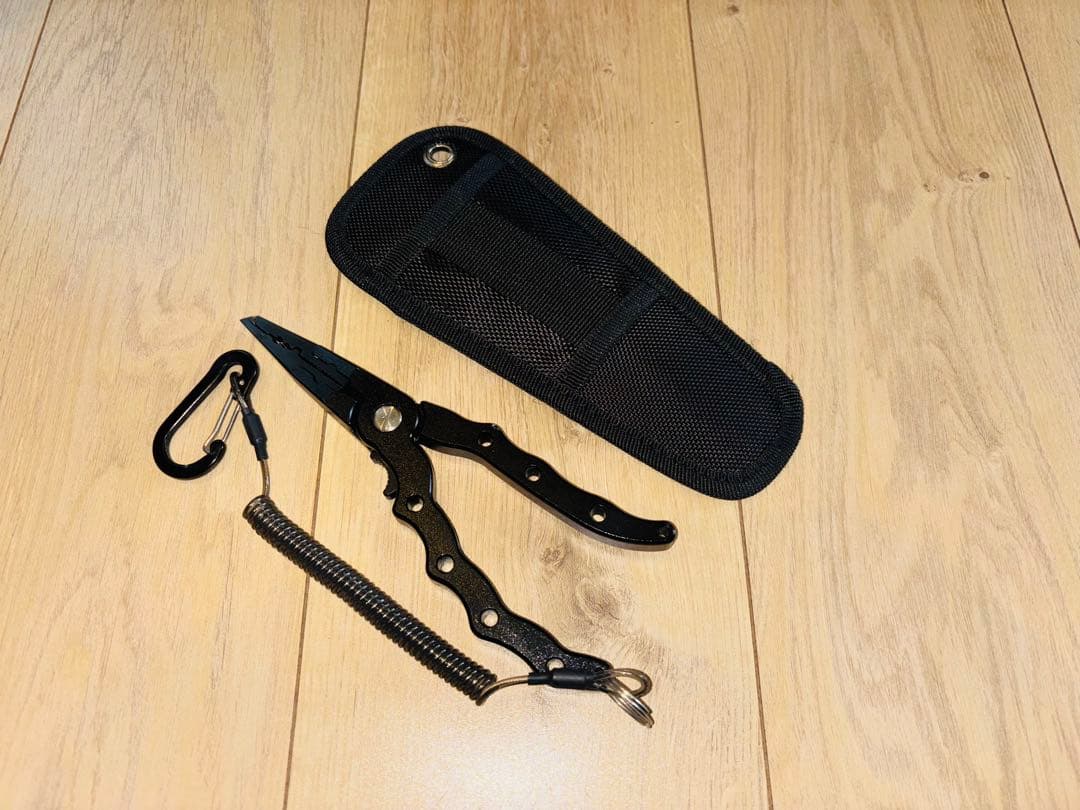 RBB リバレイ ゲームベストⅡ 8897 他 4点セット