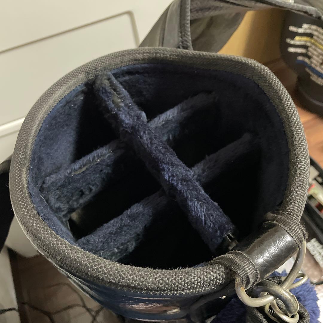 SCOTTY CAMERON スコッティキャメロン　タイトリスト　キャディバック