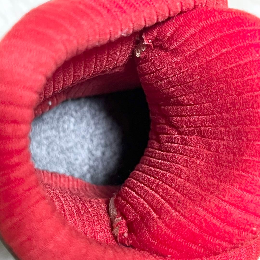 【良品】 DRIVE FR TYPE A 130 ジュニアスキー　ATOMIC