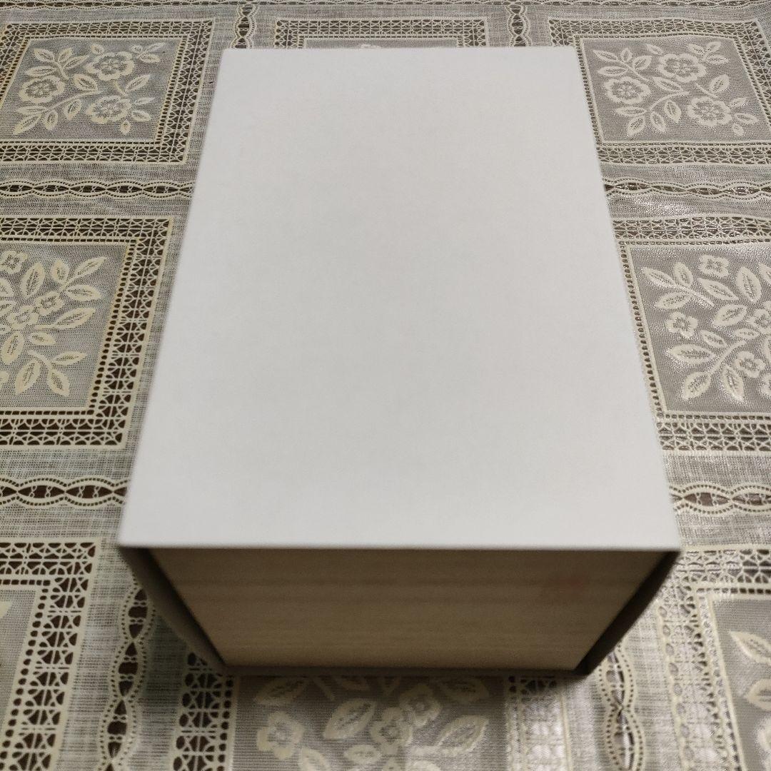 \"未使用\" ヤマザキガラス　薩摩切子　2客セット　南蛮赤　矢来、籠目菊透かし紋