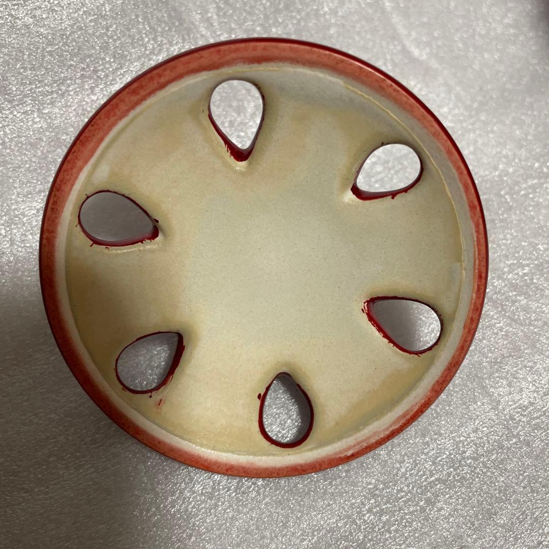 はるです‼️エクセルヒューマン掛け軸、風鎮2点、香炉（台座付き）2点