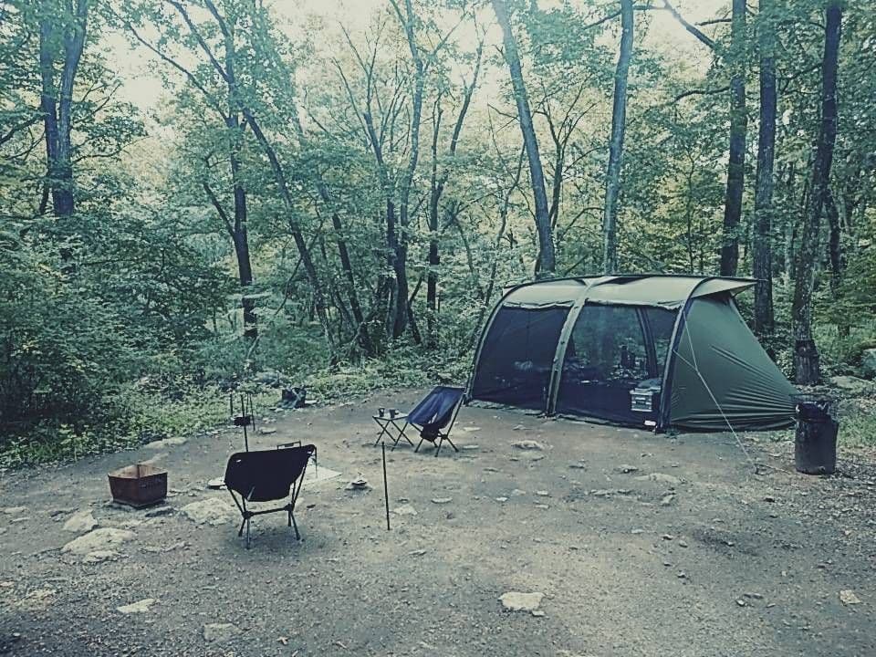 ミニマルワークス　V house M