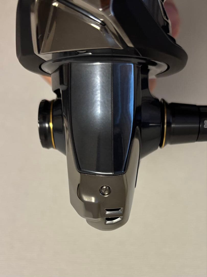 シマノ 25ステラsw 14000XG