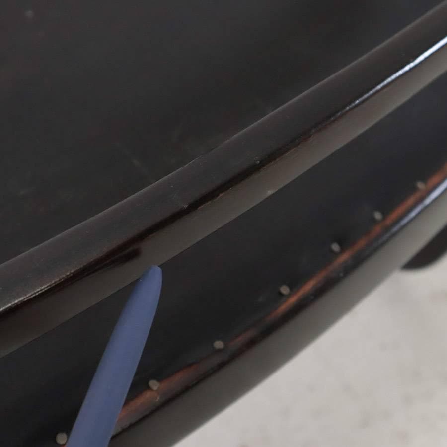 1902年 オットー・ワーグナー J&J KOHN トーネット No.721