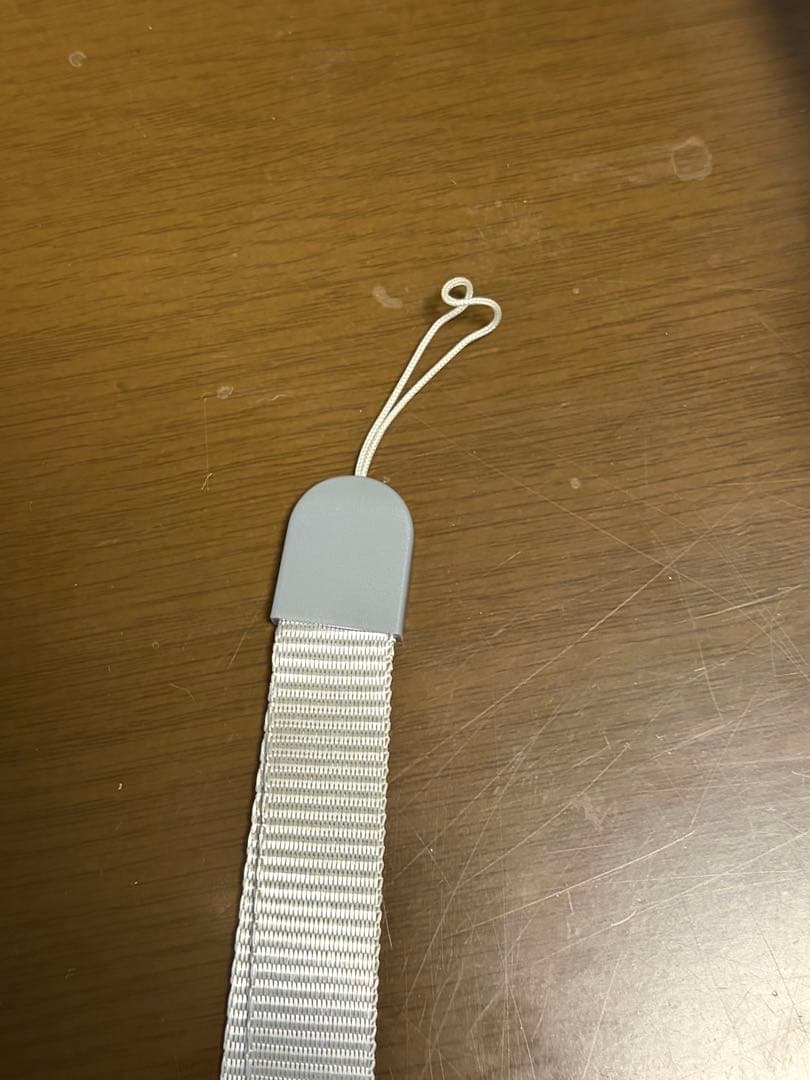 BTS ペンライト ver.4 フォトカード付き