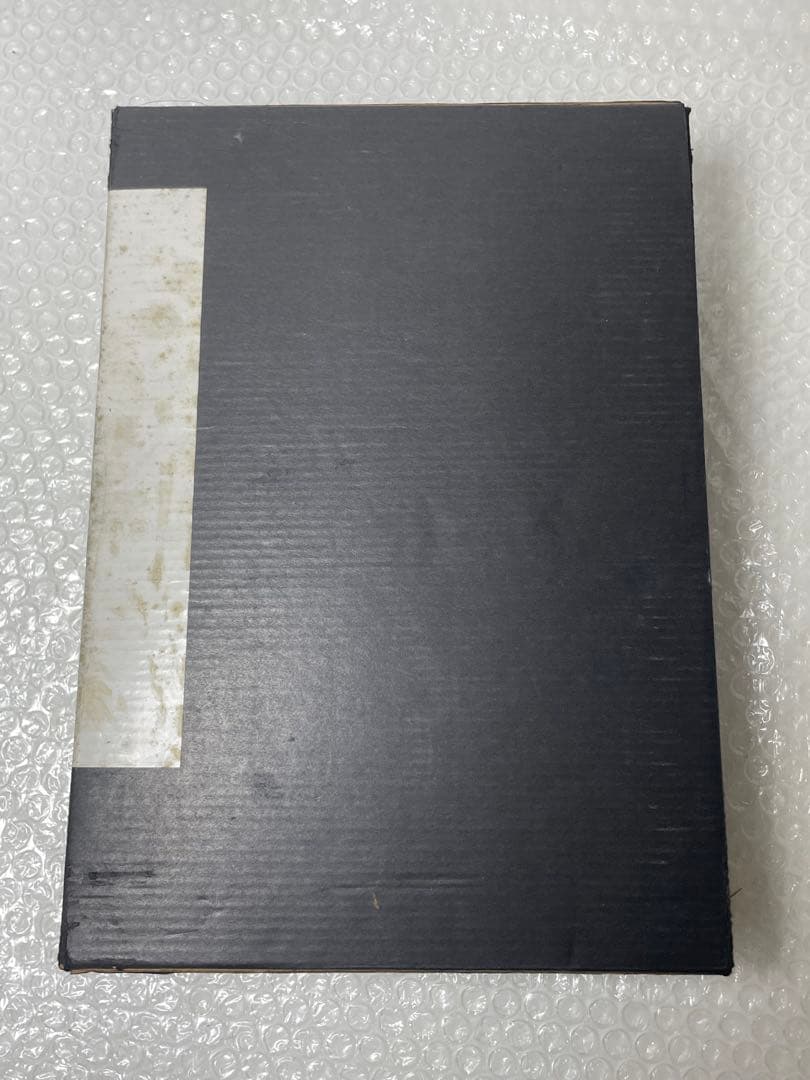 坂田栄男 『炎の譜―56タイトルの全記録』 日本棋院上下巻セット 1976年刊