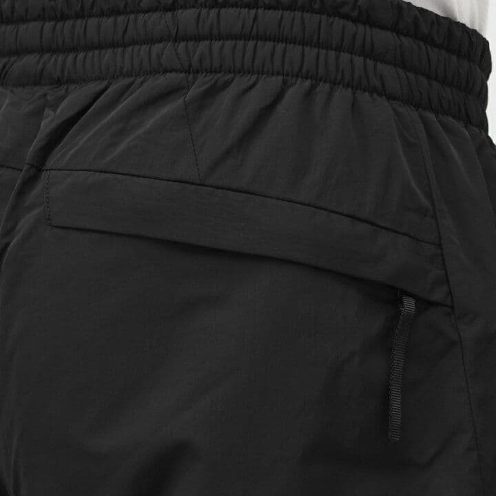 OAKLEY 2025秋冬新作 上下セットアップ サイズ ＸＬ