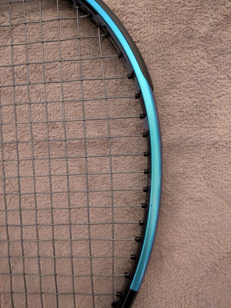 HEAD　グラビティツアー　2025