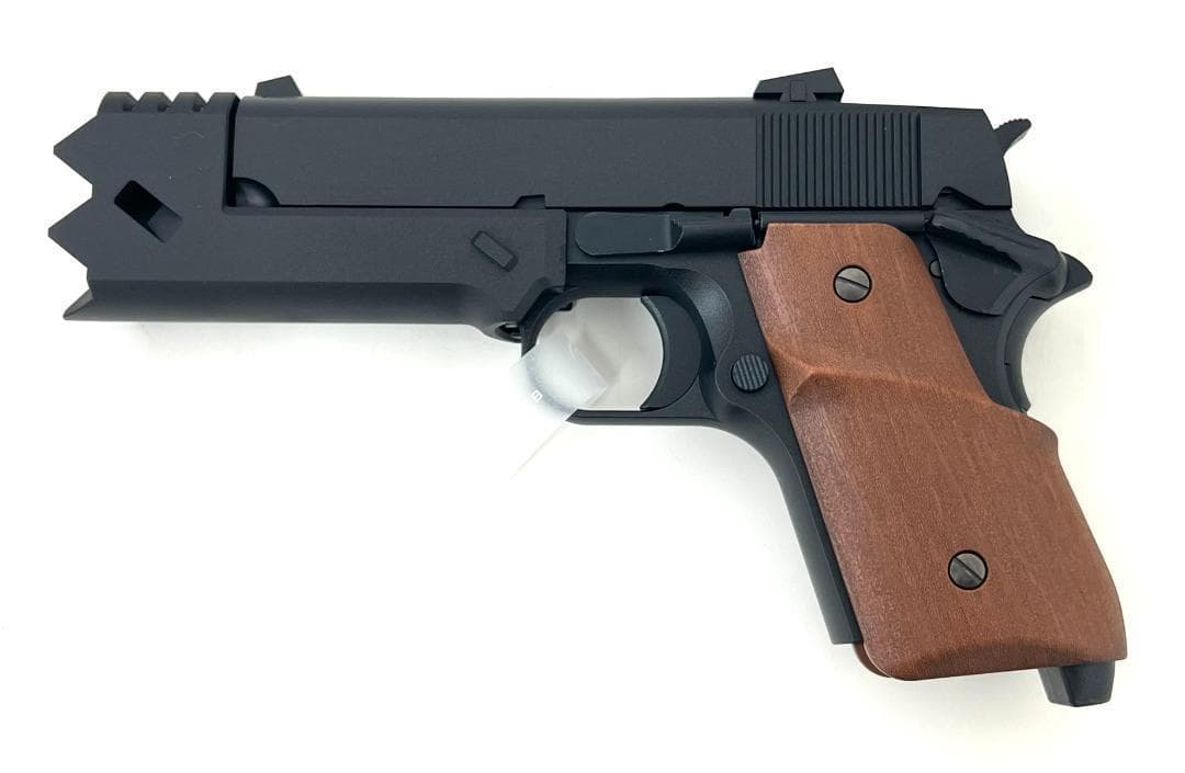 東京マルイ 千束の銃 リコリス・リコイルコラボレーション 新品未使用