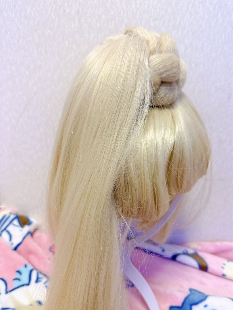 ポケモン リーリエ コスプレ衣装 フルセット