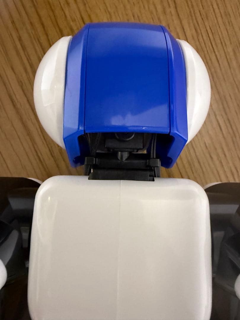 【完品・美品】DMM.com プリメイドAI 動作確認済