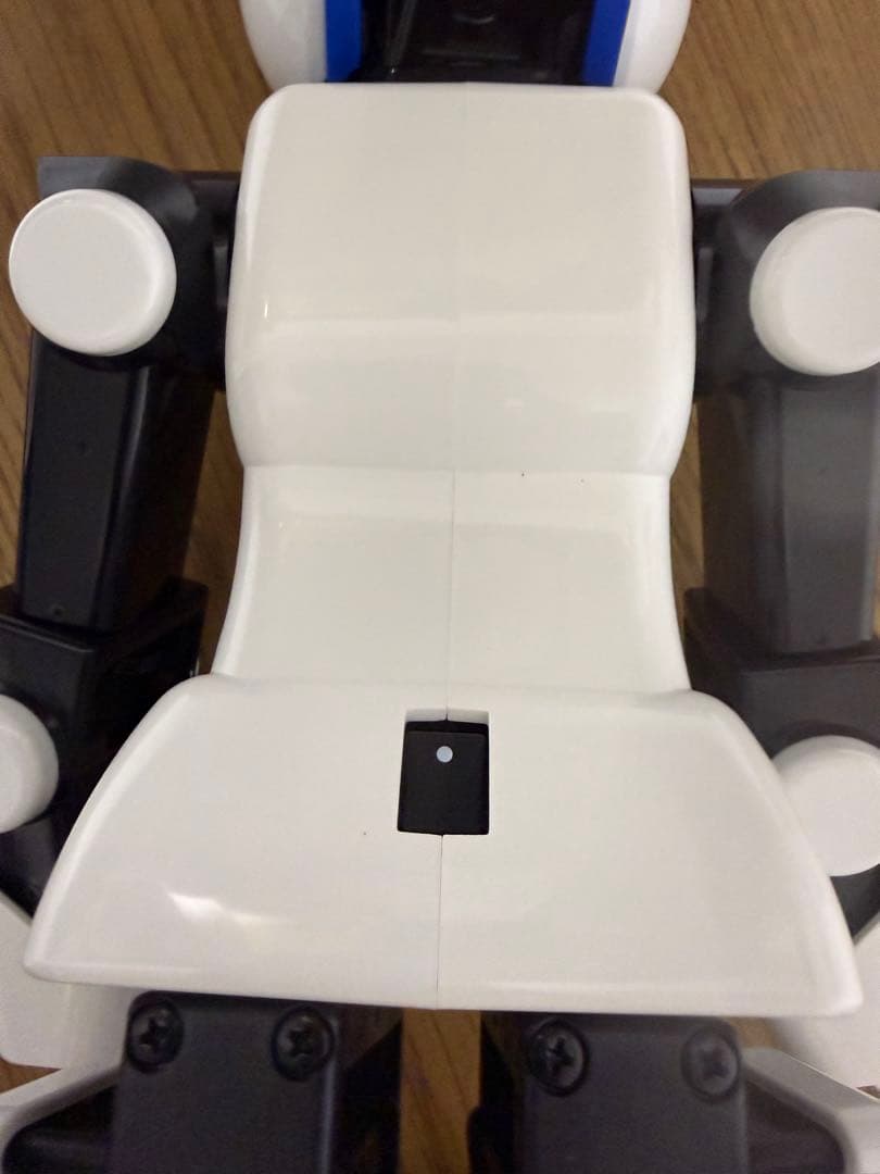 【完品・美品】DMM.com プリメイドAI 動作確認済