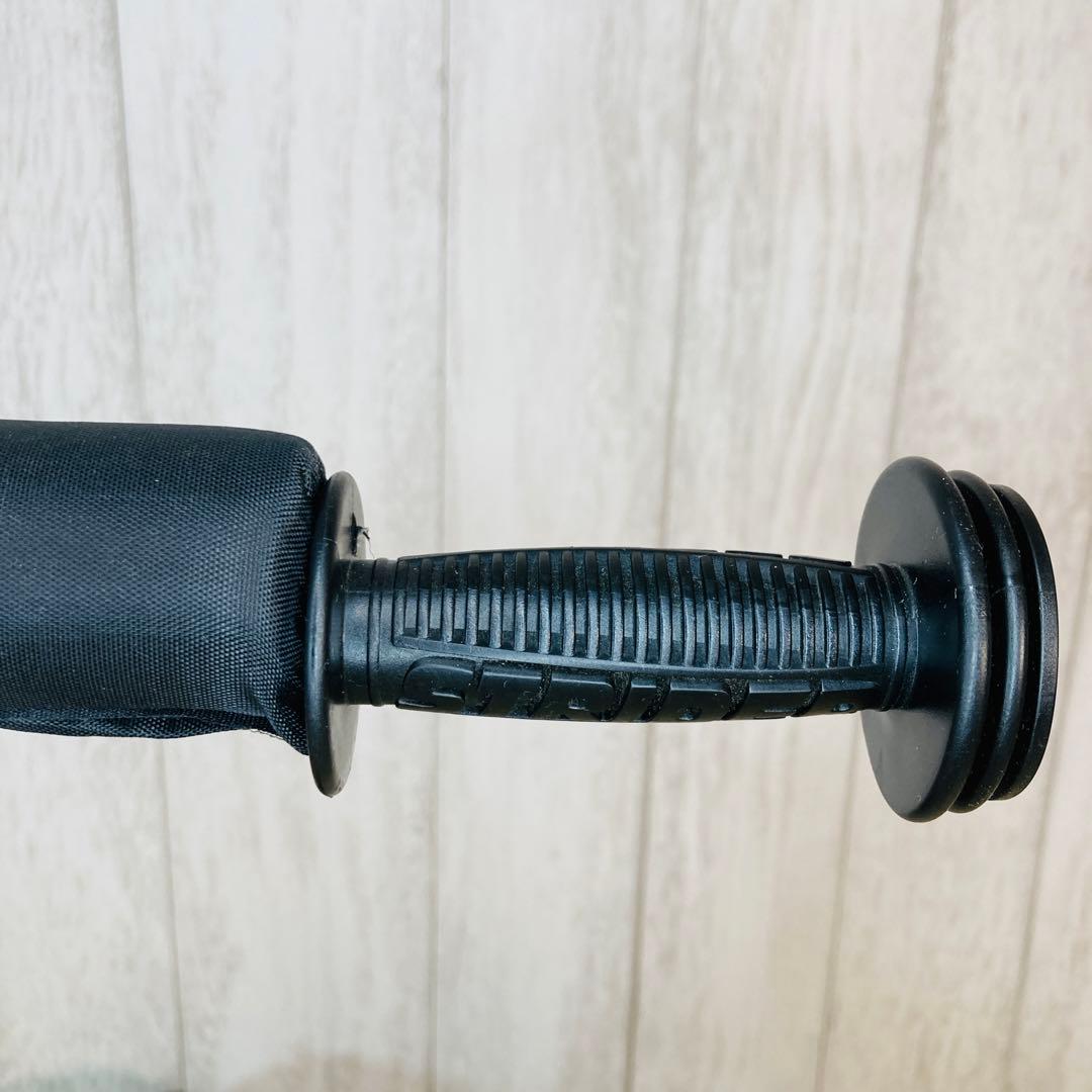 【美品】ストライダー STRIDER 12インチ スポーツ レッド