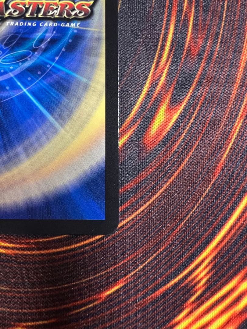 ボルメテウスレインボードラゴン SR シークレット サイン 加賀美ハヤト　セット