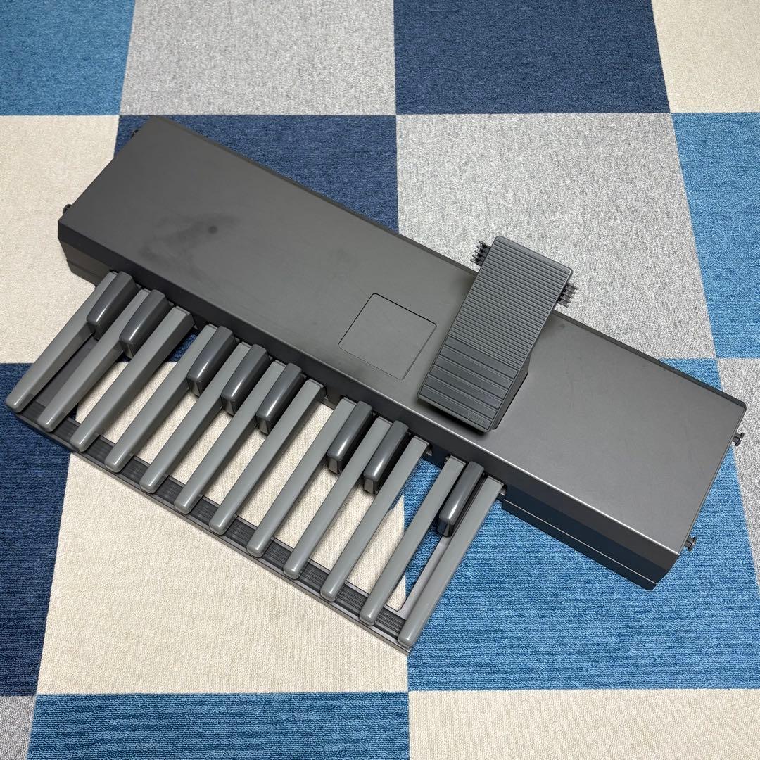 ◆ELS-01ペダルユニット◆ヤマハエレクトーンステージア◆ELS-02共通