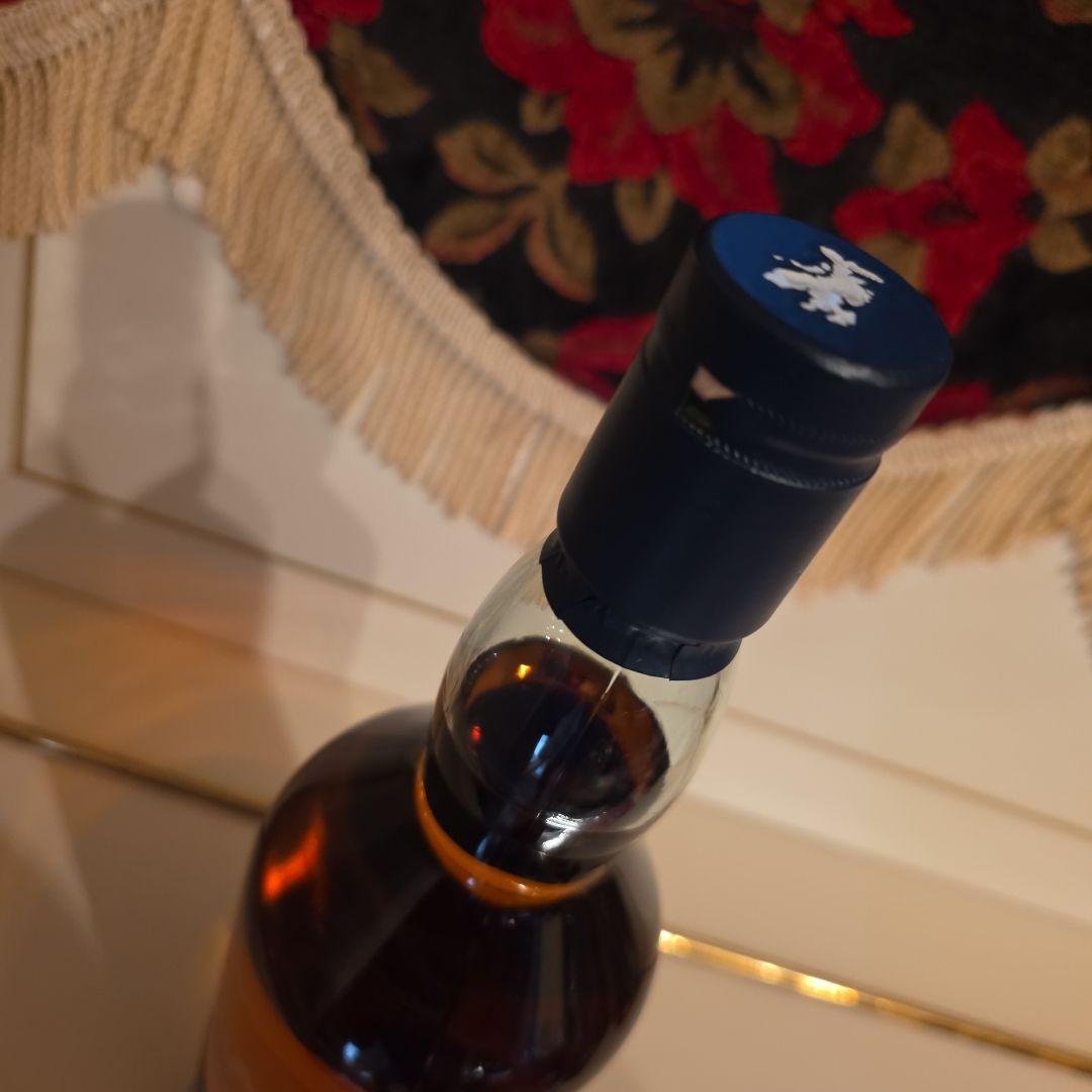 [新発売] <限定商品>TALISKER [[ 最安値 ]] 8000円 !