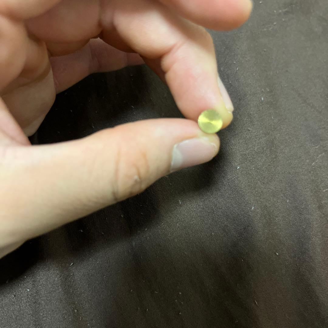 MGCモデルガン m39 オープンカート式　マルイ