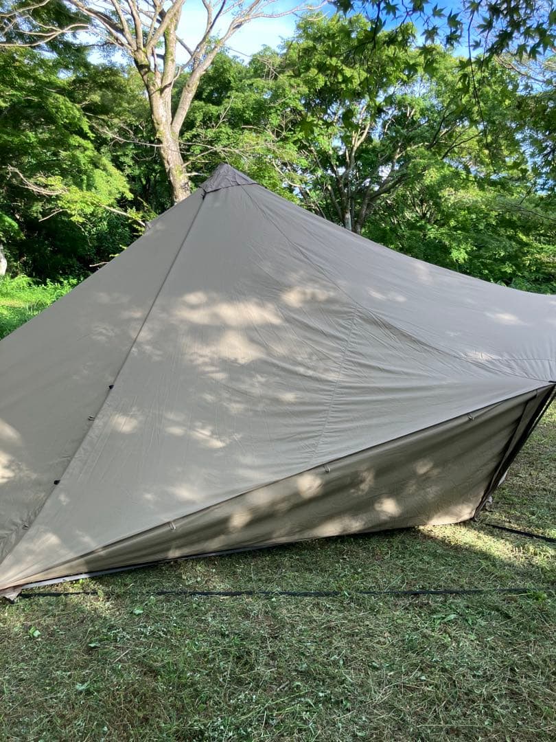 ゼインアーツ　ウータl