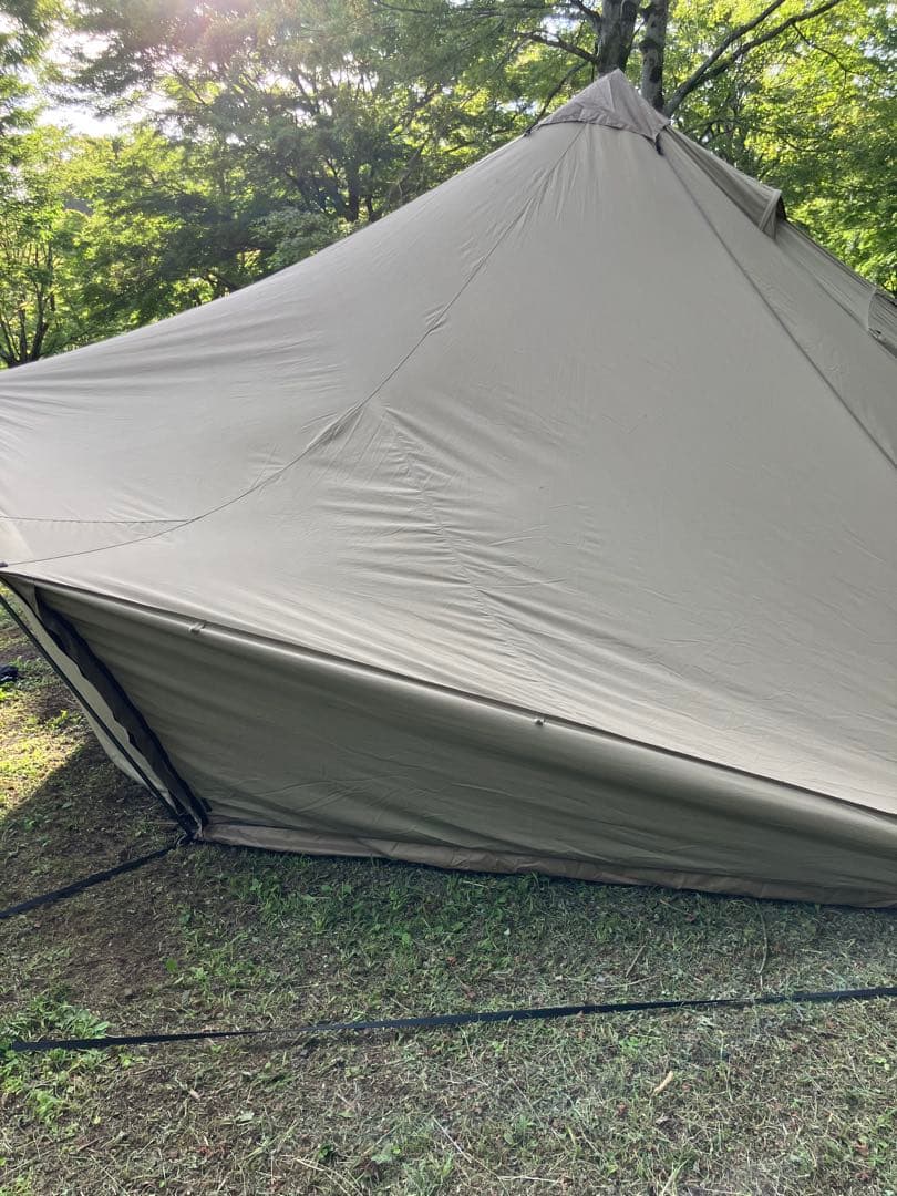 ゼインアーツ　ウータl